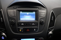 Hyundai ix35 vaihtoauto