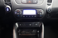 Hyundai ix35 vaihtoauto