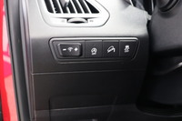 Hyundai ix35 vaihtoauto