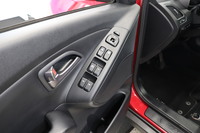 Hyundai ix35 vaihtoauto