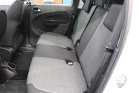 Citroën C3 Picasso vaihtoauto