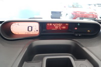 Citroën C3 Picasso vaihtoauto