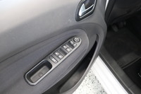 Citroën C3 Picasso vaihtoauto