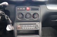 Citroën C3 Picasso vaihtoauto