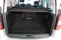 Citroën Berlingo Multispace vaihtoauto