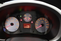 Citroën Berlingo Multispace vaihtoauto