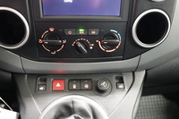 Citroën Berlingo Multispace vaihtoauto