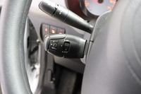 Citroën Berlingo Multispace vaihtoauto