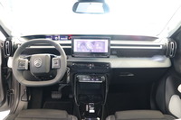 Citroën e-C3 Aircross vaihtoauto