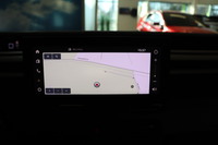 Citroën e-C3 Aircross vaihtoauto