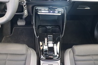 Citroën e-C3 Aircross vaihtoauto