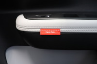 Citroën e-C3 Aircross vaihtoauto