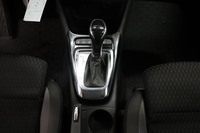 Opel Crossland X vaihtoauto