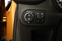 Opel Crossland X vaihtoauto