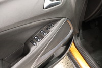 Opel Crossland X vaihtoauto