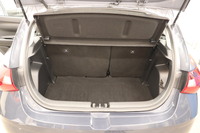 Hyundai i20 Hatchback vaihtoauto