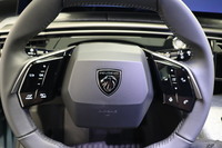 Peugeot 5008 vaihtoauto