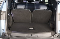 Peugeot 5008 vaihtoauto