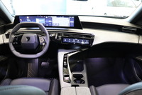 Peugeot 5008 vaihtoauto