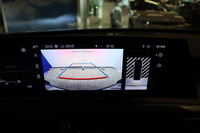 Peugeot 5008 vaihtoauto