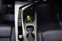 Peugeot 5008 vaihtoauto