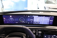 Peugeot 5008 vaihtoauto