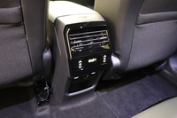 Peugeot 5008 vaihtoauto