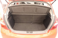 Hyundai i20 vaihtoauto