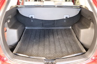 Mazda CX-5 vaihtoauto