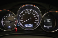 Mazda CX-5 vaihtoauto