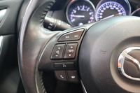 Mazda CX-5 vaihtoauto