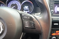 Mazda CX-5 vaihtoauto