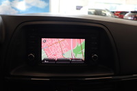 Mazda CX-5 vaihtoauto