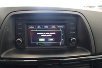 Mazda CX-5 vaihtoauto