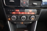 Mazda CX-5 vaihtoauto
