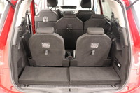 Citroën Grand C4 Picasso vaihtoauto