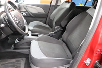 Citroën Grand C4 Picasso vaihtoauto
