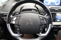 Citroën Grand C4 Picasso vaihtoauto