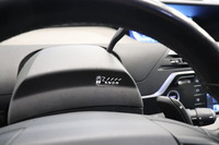 Citroën Grand C4 Picasso vaihtoauto