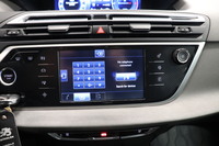 Citroën Grand C4 Picasso vaihtoauto