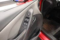 Citroën Grand C4 Picasso vaihtoauto