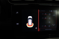 Citroën C3 Aircross vaihtoauto