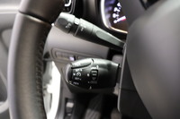 Citroën C3 Aircross vaihtoauto