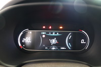 Kia e-Soul vaihtoauto