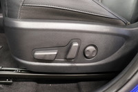 Kia e-Soul vaihtoauto