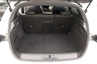 Peugeot E-308 vaihtoauto