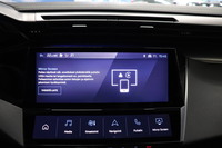 Peugeot E-308 vaihtoauto