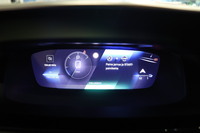 Peugeot E-308 vaihtoauto