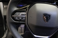 Peugeot E-308 vaihtoauto