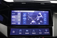 Peugeot E-308 vaihtoauto